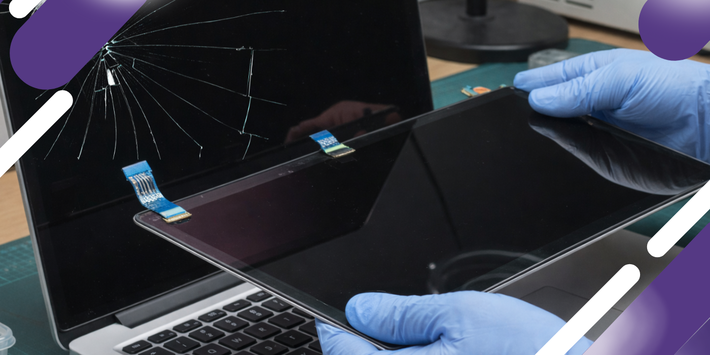 MacBook Screen replacement near me in Bangalore HSR: 7 Facts